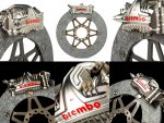 Brembo new caliper for 2020 MotoGP_new.jpg