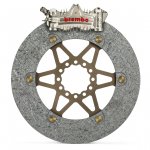 Brembo-GP4-MotoGP-Caliper-First-Look-2020-Jerez.jpg