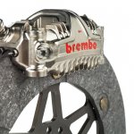 Brembo-GP4-MotoGP-Caliper-First-Look-2020-Jerez-2.jpg