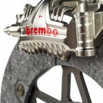 Brembo-GP4-MotoGP-Caliper-First-Look-2020-Jerez-3.jpg