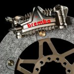 Brembo-GP4-MotoGP-Caliper-First-Look-2020-Jerez-4.jpg