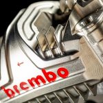 Brembo-GP4-MotoGP-Caliper-First-Look-2020-Jerez-5.jpg