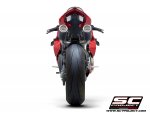 Ducati_Panigale-V4R_Completo-SBK_Retro.jpg