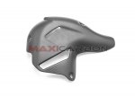 -Maxicarbon-carbon-Akrapovic-heat-shield-Ducati-Panigale-V4.jpg