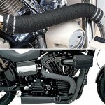 pipe exhaust wrapping black.jpg