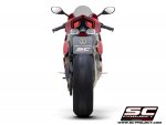 Ducati_Panigale-V4_CRT-Doppio_SlipOn_my2020_Retro.jpg