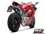 Ducati_Panigale-V4_CRT-Doppio_SlipOn_my2020_Posteriore.jpg