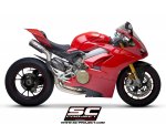 Ducati_Panigale-V4_CRT-Doppio_SlipOn_my2020_Lato_NO-Targa.jpg