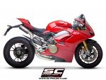 Ducati_Panigale-V4_CRT-Doppio_SlipOn_my2020_Lato.jpg