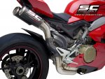 Ducati_Panigale-V4_CRT-Doppio_SlipOn_my2020_Dettaglio.jpg