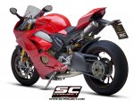Ducati_Panigale-V4_CRT-Doppio_SlipOn_my2020_3-4PosterioreSX.jpg