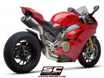 Ducati_Panigale-V4_CRT-Doppio_SlipOn_my2020_3-4Posteriore_NO-Targa.jpg