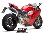 Ducati_Panigale-V4_CRT-Doppio_SlipOn_my2020_3-4Posteriore.jpg