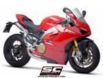 Ducati_Panigale-V4_CRT-Doppio_SlipOn_my2020_3-4Anteriore.jpg