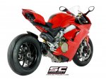 D26-LT41T_Ducati_panigale_v4_panigalev4_S1_titanium_titanium_scproject_muffler_exhaust_scproject.jpg