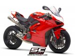 Ducati_Panigale-V4_Completo4-2-Paracalore_3-4Anteriore.jpg