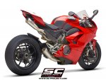Ducati_Panigale-V4_Completo4-2-Paracalore_3-4Posteriore.jpg