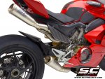 Ducati_Panigale-V4_Completo4-2-Paracalore_Dettaglio.jpg