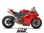 Ducati_Panigale-V4_Completo4-2-Paracalore_Lato.jpg