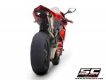 Ducati_Panigale-V4_Completo4-2-Paracalore_Retro.jpg