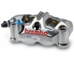 Brembo_XA93310_GP4RR_Racing_Radial_Calipers_Pinze_Radiali.jpg