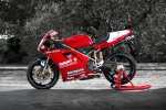 004_Ducati916SPS_Foggy001_BikeIconics_June2019_D8J_6413.jpg