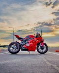 Ducati-Panigale-V4-CS-Racing-Exhaust-22.jpg