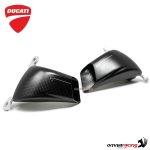 Ducati_96981471AA_4l.jpg