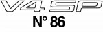 Digitized V4 SP No. 86 Logo for Engraving 1.jpg