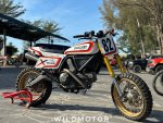 Ducati Scrambler Dirt Track by WildMotor 3.jpg