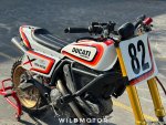 Ducati Scrambler Dirt Track by WildMotor 1.jpg