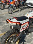 Ducati Scrambler Dirt Track by WildMotor 7.jpg