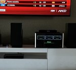 IMG_5169.jpeg