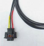 Wire Color for Bosch Connector 1928403966 .jpg