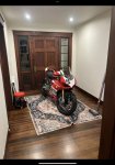 IMG_0656-compressed.jpeg