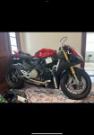 IMG_0658-compressed.jpeg