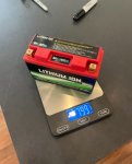 IMG_6734-compressed.jpeg