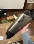 IMG_6739-compressed.jpeg