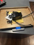 IMG_4904-compressed.jpeg
