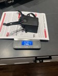 IMG_4925-compressed.jpeg