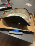 IMG_4910-compressed.jpeg