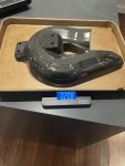 IMG_4909-compressed.jpeg