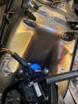 IMG_4800-compressed.jpeg