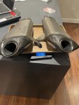 IMG_4911-compressed.jpeg