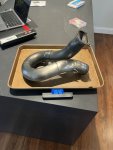 IMG_4903-compressed.jpeg