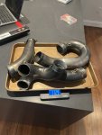 IMG_4905-compressed.jpeg