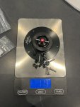 IMG_5341-compressed.jpeg