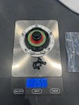 IMG_5349-compressed.jpeg