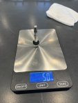 IMG_5350-compressed.jpeg