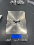 IMG_5376-compressed.jpeg